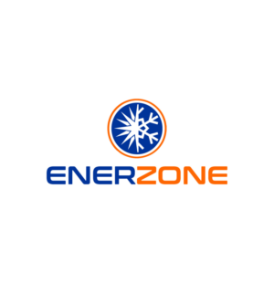 Diseño de Logo por jason71 para Enerzone | Diseño: #19126152