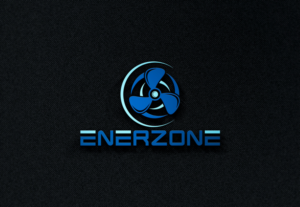 Design de Logo par Madara Uchiha pour Enerzone | Design : #19136737
