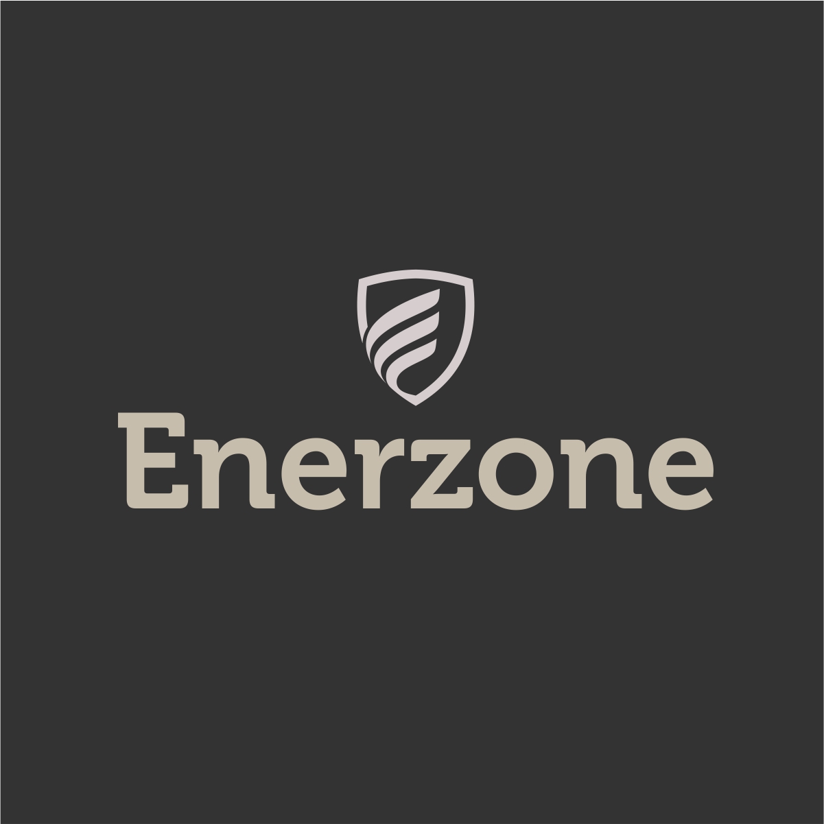 Logo Design by agustiyani 2 for Enerzone | Design #19149870