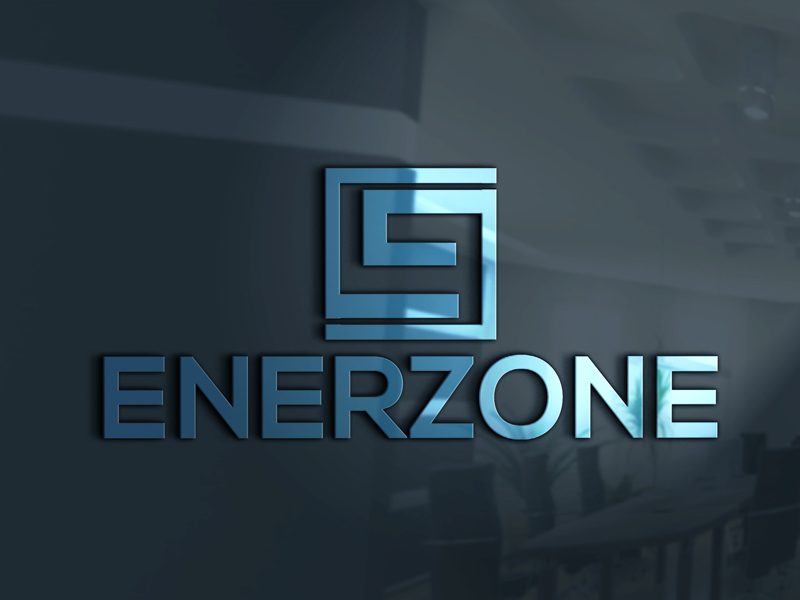 Logo Design by sayma00 for Enerzone | Design #19143098