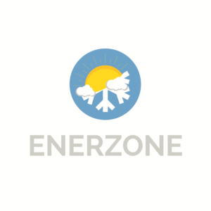Logo Design by Axion