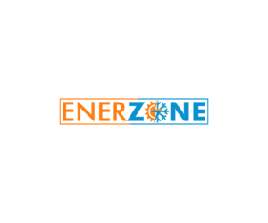 Design de Logo par am_designx pour Enerzone | Design : #19174274