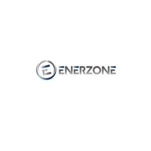 Logo Design by Julogo for Enerzone | Design #19128180