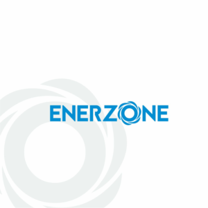 Logo Design by junior pxl design
