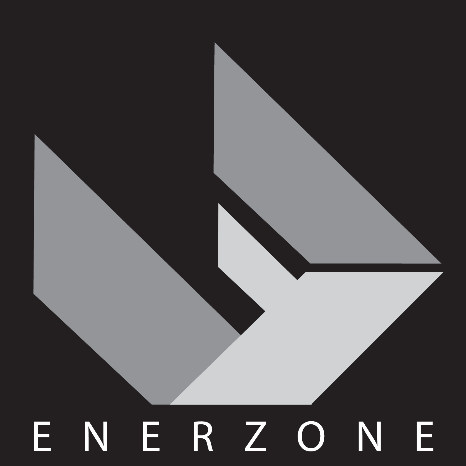 Diseño de Logo por ac3grafx para Enerzone | Diseño #19126753