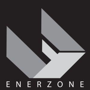 Logo Design by ac3grafx