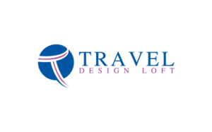 Logo Design by ilovedesign1 for Travel Design Loft | Design #19126034