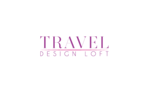 Design de Logo par ilovedesign1 pour Travel Design Loft | Design : #19126035