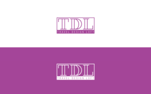 Design de Logo par ilovedesign1 pour Travel Design Loft | Design : #19126036