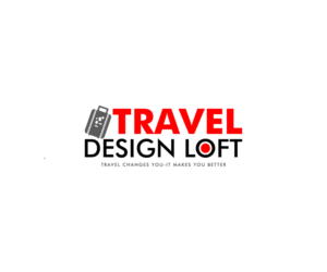Design de Logo par am_designx pour Travel Design Loft | Design #19123446
