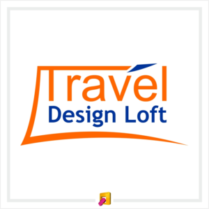 Logo Design by Sergio Medina