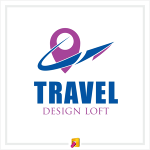 Design de Logo par Sergio Medina pour Travel Design Loft | Design : #19129939