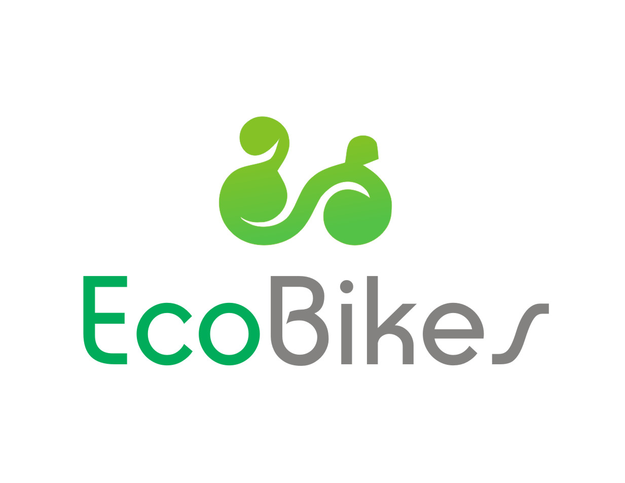 Logo Design by MTdesign for W.BALL  SON LTD | Design #53023