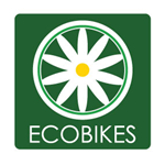Logo Design by ThinkAvant