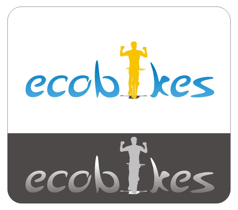 Diseño de Logo por Grisab Designing para W.BALL  SON LTD | Diseño #52715