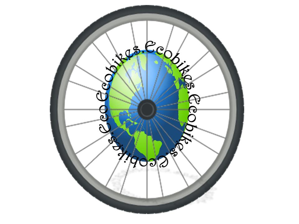 Logo Design by GCs Custom Graphics & Ts for W.BALL  SON LTD | Design #54118