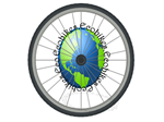 Logo-Design von GCs Custom Graphics & Ts für W.BALL  SON LTD | Design: #54118