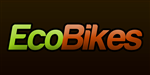 Logo Design by pixeljuice for W.BALL  SON LTD | Design #52736