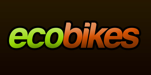 Diseño de Logo por pixeljuice para W.BALL  SON LTD | Diseño #52740