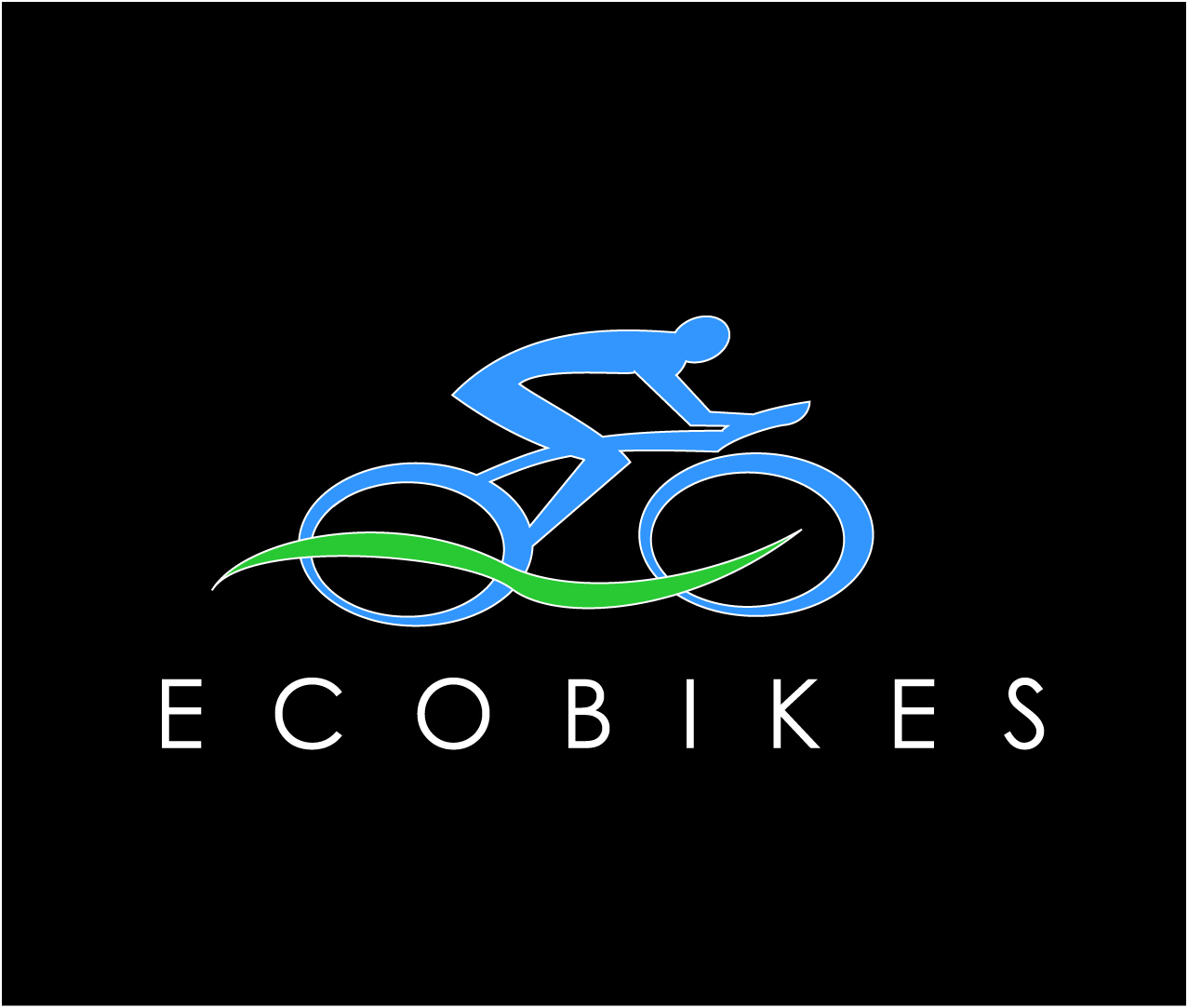 Logo Design by Perkins Design Studio for W.BALL  SON LTD | Design #53177