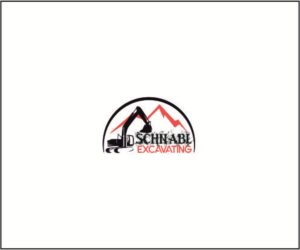 Logo-Design von Mihaela für dieses Projekt | Design: #19130511