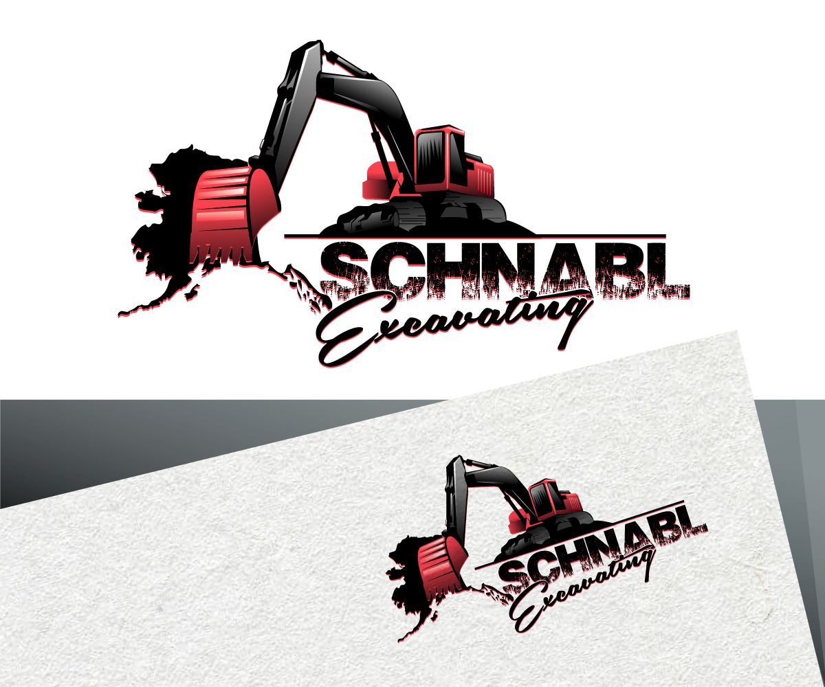 Logo-Design von Jay Design für dieses Projekt | Design: #19127396