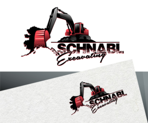 Logo-Design von Jay Design