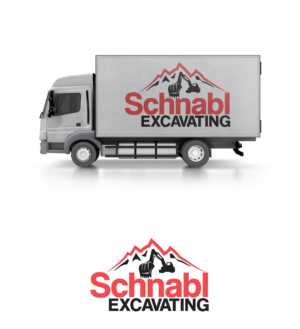 Logo Design by Impressive Solutions for this project | Design: #19128946