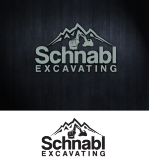Logo Design by Impressive Solutions for this project | Design: #19128948