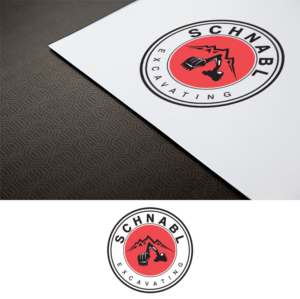 Logo Design by Impressive Solutions for this project | Design: #19128949