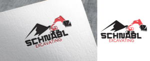 Logo Design by Impressive Solutions for this project | Design: #19128953