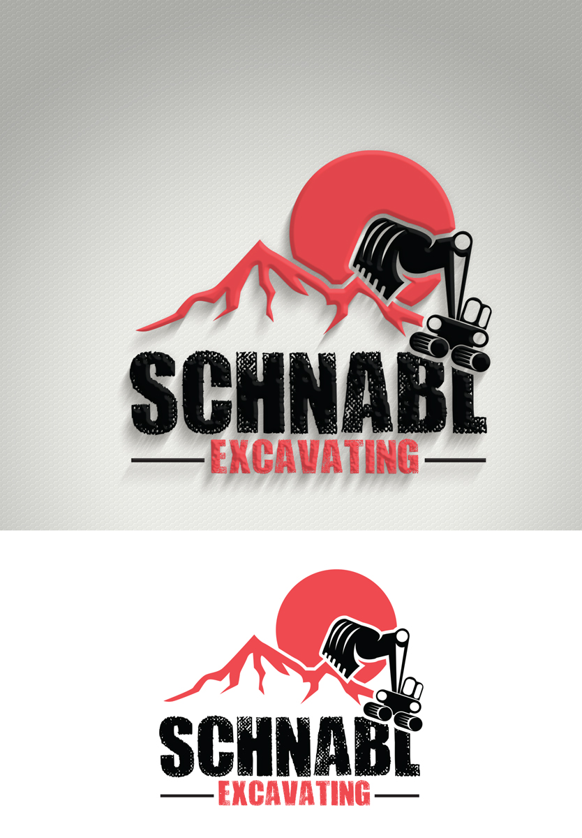 Logo Design by Impressive Solutions for this project | Design #19128954