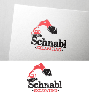 Logo Design by Impressive Solutions for this project | Design: #19128955