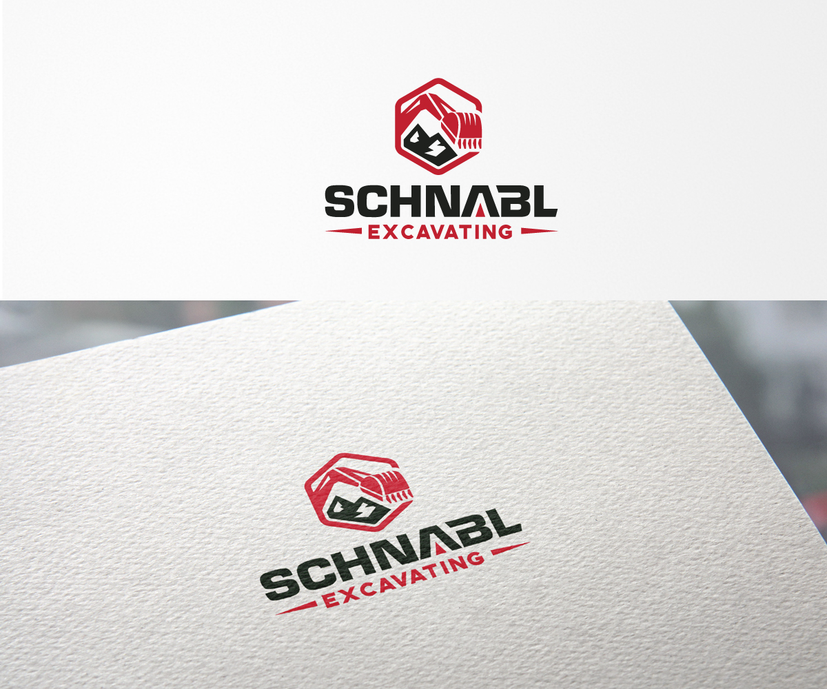 Logo Design by Ena for this project | Design #19132985
