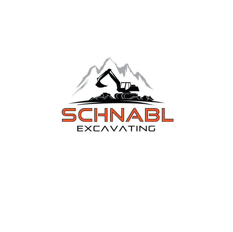 Logo-Design von instudio für dieses Projekt | Design #19129869
