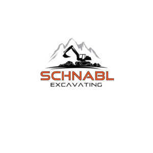 Logo-Design von instudio für dieses Projekt | Design: #19129869