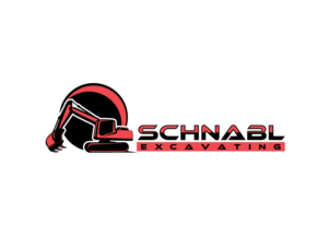 Logo-Design von creative.bugs für dieses Projekt | Design: #19127024