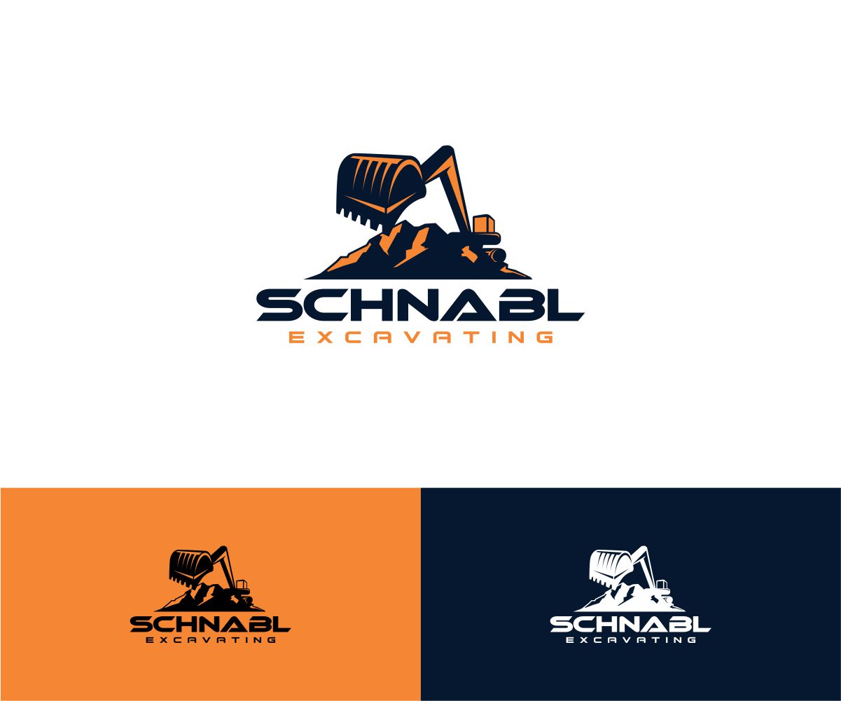 Logo Design by ace_art™ for this project | Design #19124035