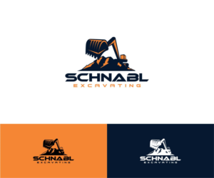Logo-Design von ace_art™ für dieses Projekt | Design: #19124035