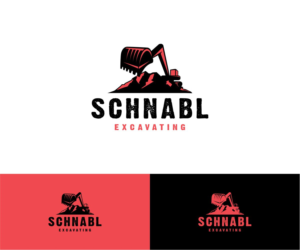 Logo-Design von ace_art™ für dieses Projekt | Design: #19124374