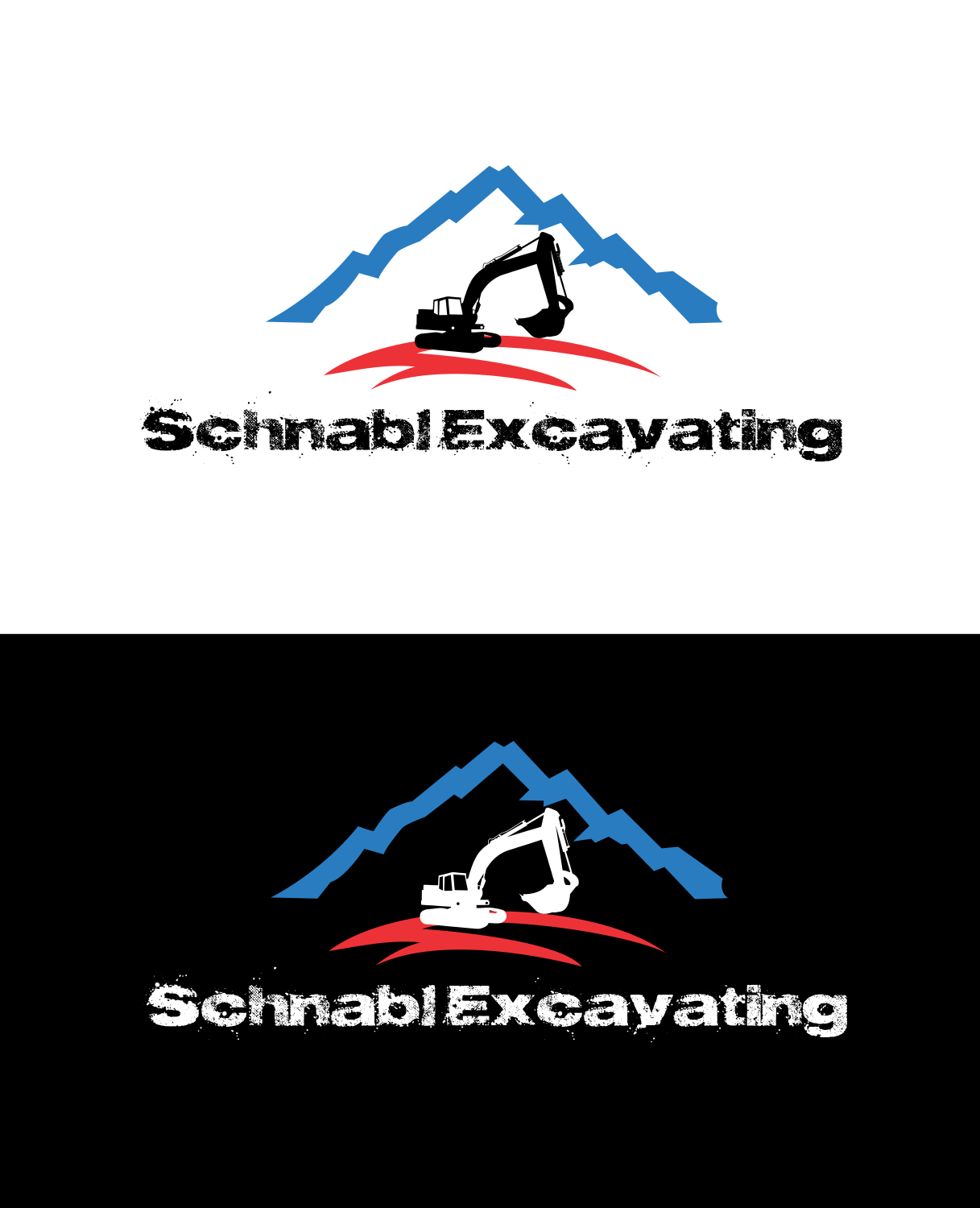Logo-Design von fatiyadesign für dieses Projekt | Design #19137586