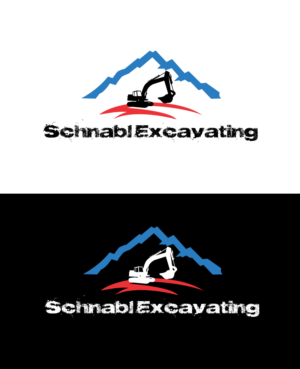 Logo Design by fatiyadesign