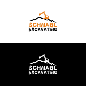 Logo-Design von Basksh Designs für dieses Projekt | Design: #19126242