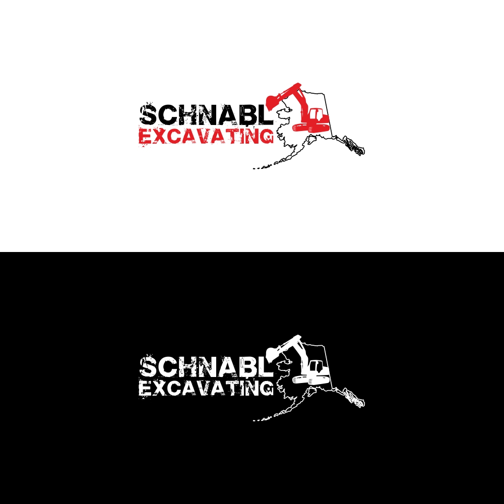 Logo Design by Basksh Designs for this project | Design #19126243