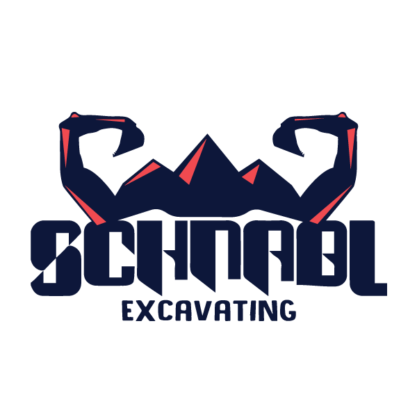 Diseño de Logo por VictoriaS. para este proyecto | Diseño #19139593