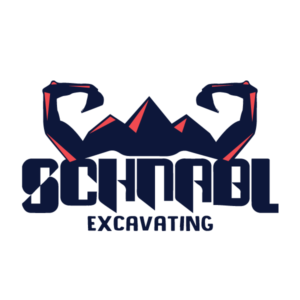 Logo-Design von VictoriaS. für dieses Projekt | Design #19139593