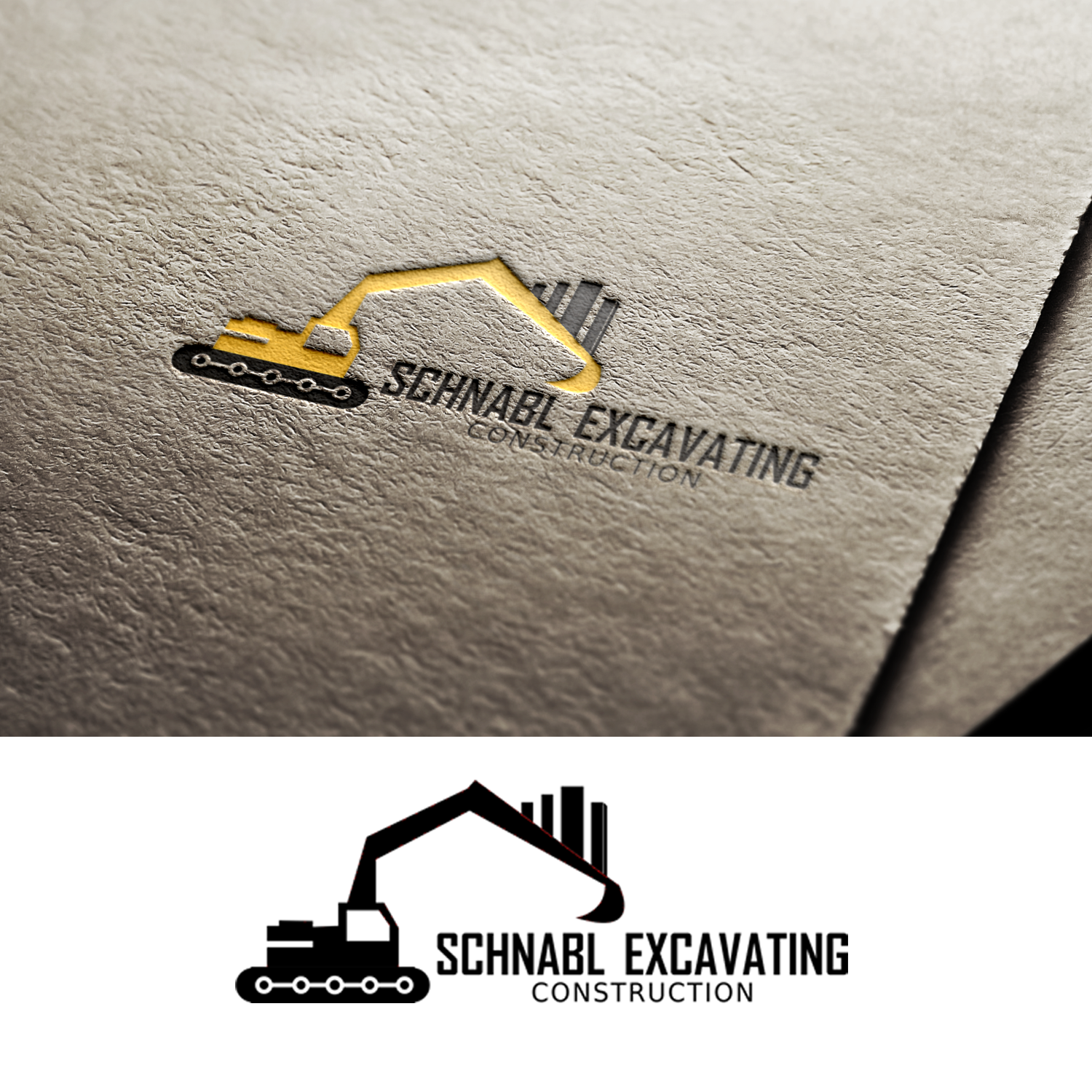 Diseño de Logo por rudi 6055 para este proyecto | Diseño #19136416