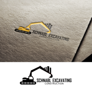 Logo-Design von rudi 6055 für dieses Projekt | Design #19136416