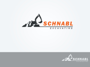 Logo-Design von ArtCreative für dieses Projekt | Design: #19135181