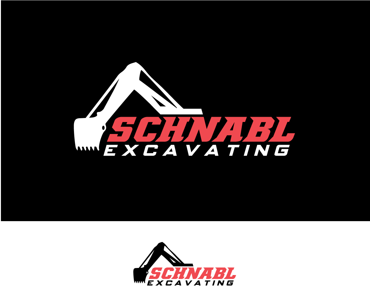 Logo Design by designmind78 for this project | Design #19126706